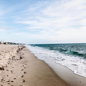 Meet your Posher, Shane